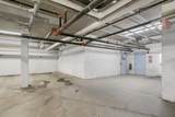 60 Royal Oak Plaza - Photo 14