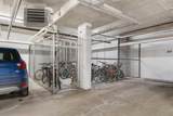 60 Royal Oak Plaza - Photo 15