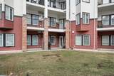 60 Royal Oak Plaza - Photo 16