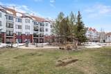 60 Royal Oak Plaza - Photo 17