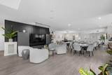 60 Royal Oak Plaza - Photo 21
