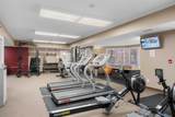 60 Royal Oak Plaza - Photo 24