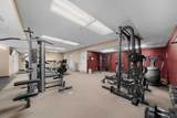 60 Royal Oak Plaza - Photo 25