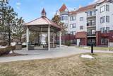 60 Royal Oak Plaza - Photo 26