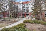 60 Royal Oak Plaza - Photo 27