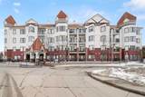 60 Royal Oak Plaza - Photo 29