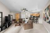 60 Royal Oak Plaza - Photo 3