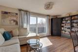 2203 14 Street - Photo 1