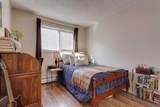 2203 14 Street - Photo 10