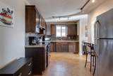2203 14 Street - Photo 11