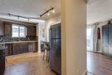 2203 14 Street - Photo 12