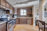 2203 14 Street - Photo 13