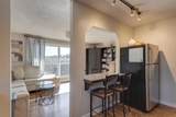 2203 14 Street - Photo 14