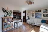 2203 14 Street - Photo 2