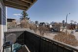 2203 14 Street - Photo 20
