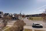2203 14 Street - Photo 21