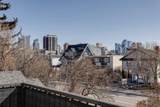 2203 14 Street - Photo 22