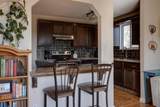 2203 14 Street - Photo 23