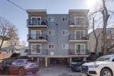 2203 14 Street - Photo 24