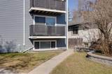 2203 14 Street - Photo 25