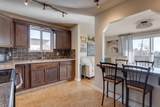 2203 14 Street - Photo 3