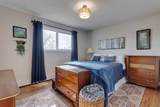 2203 14 Street - Photo 4