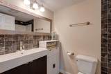 2203 14 Street - Photo 5