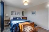2203 14 Street - Photo 6
