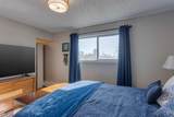 2203 14 Street - Photo 7