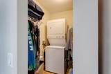 2203 14 Street - Photo 8