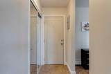 2203 14 Street - Photo 9