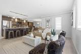 402 Kincora Glen Road - Photo 1