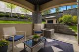 402 Kincora Glen Road - Photo 30