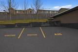 402 Kincora Glen Road - Photo 33