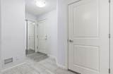 402 Kincora Glen Road - Photo 4