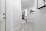 402 Kincora Glen Road - Photo 5
