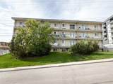 1813 25 Avenue - Photo 1
