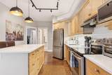4 14 Street - Photo 1