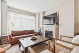 4 14 Street - Photo 10