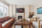 4 14 Street - Photo 11