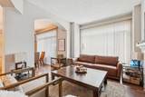 4 14 Street - Photo 12