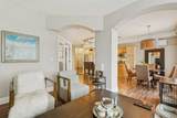 4 14 Street - Photo 13