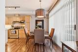 4 14 Street - Photo 14
