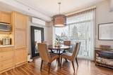 4 14 Street - Photo 15