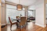 4 14 Street - Photo 16