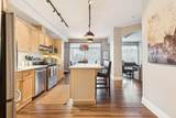 4 14 Street - Photo 17