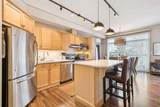 4 14 Street - Photo 18
