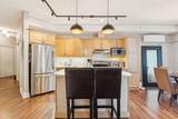 4 14 Street - Photo 19