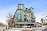 4 14 Street - Photo 2