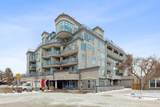 4 14 Street - Photo 3